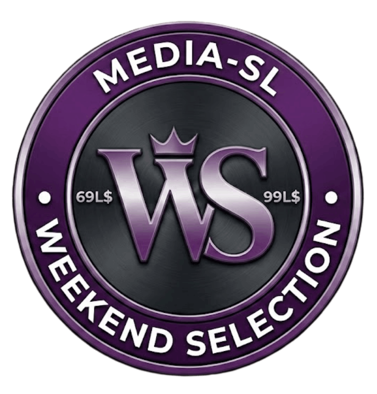 Media SL Weekend Selection