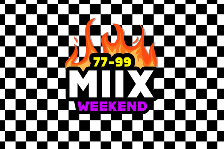 Miix Weekend Sugar Sl Ad Update 2025 1 Second Life