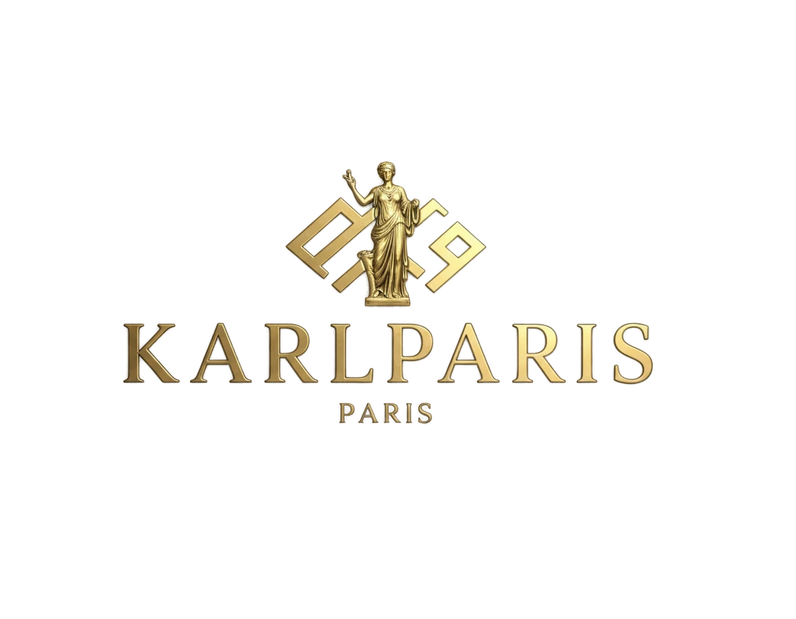 KarlParis