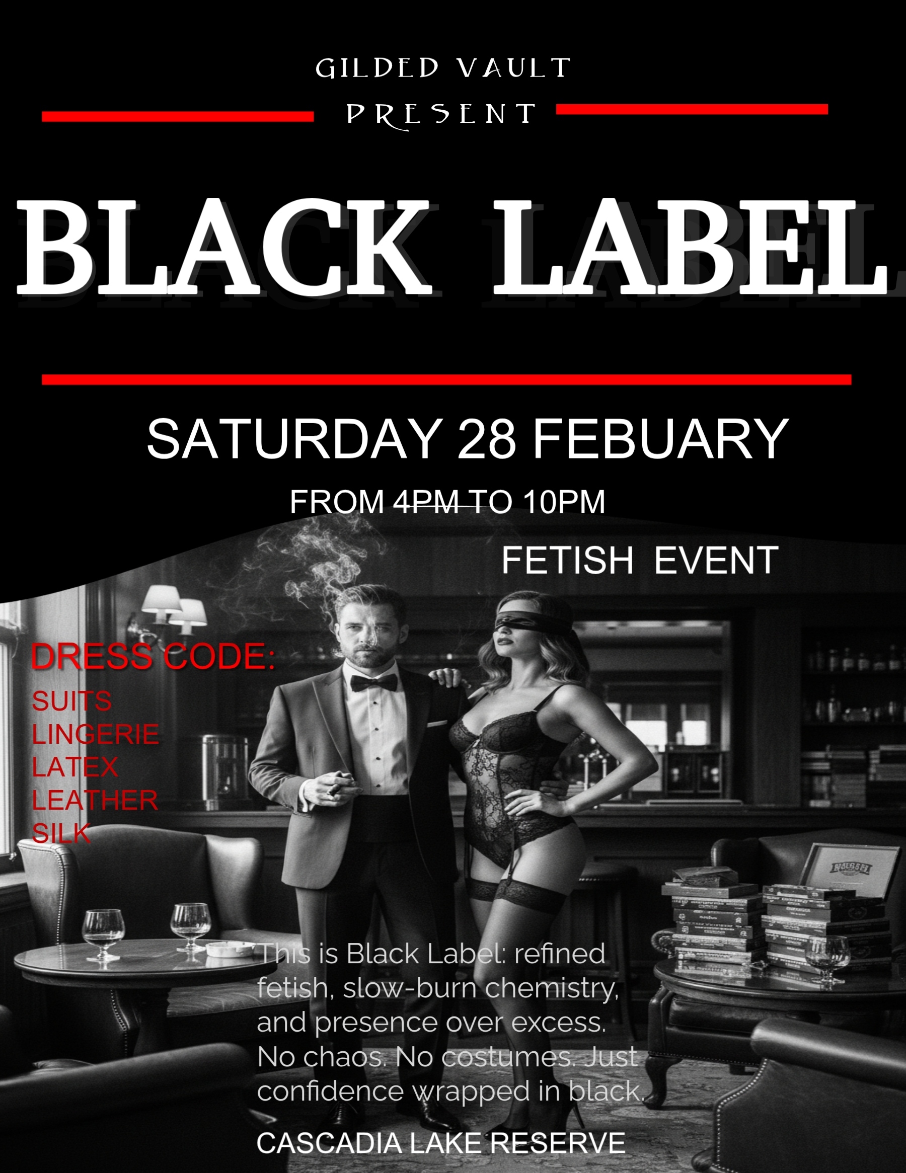 Black Label Jpeg Second Life