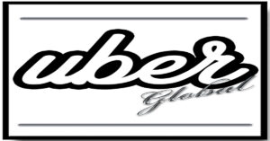 Uber February 2026 Second Life
