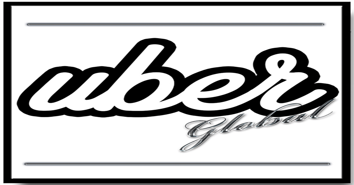 Uber February 2026 Second Life