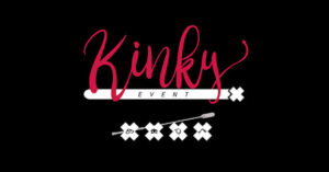 Kinky Monthly February 2026 Second Life