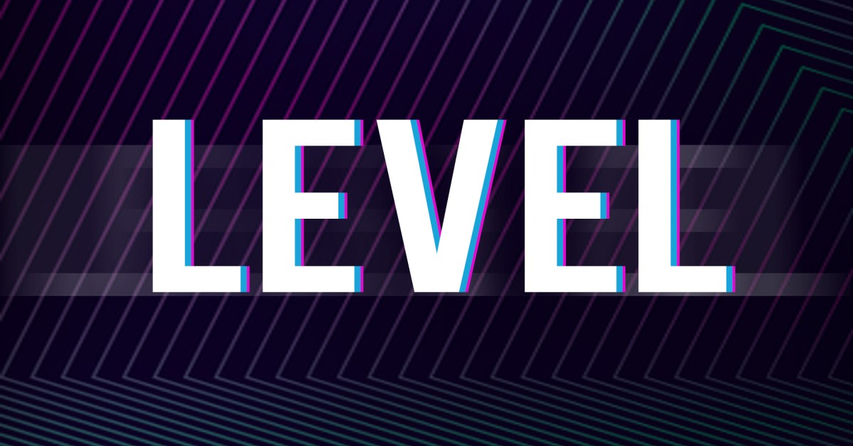 Level 3 1 26 Second Life