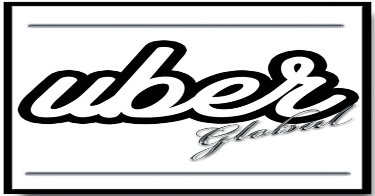 Uber March 2026 Second Life