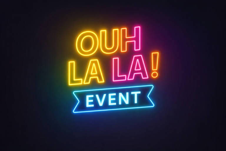 Logo Ouh Lala Avril26 1800x1200 1 Second Life