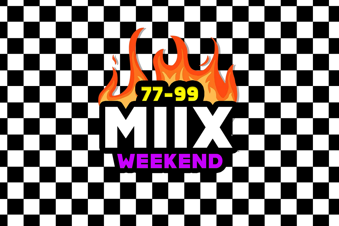 Miix Weekend Sugar Sl Ad Update 2025 2 Second Life