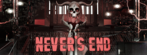 Ne Banner2 Second Life