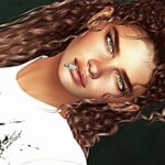 manon