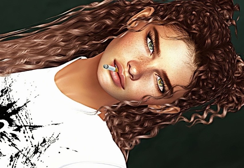 manon