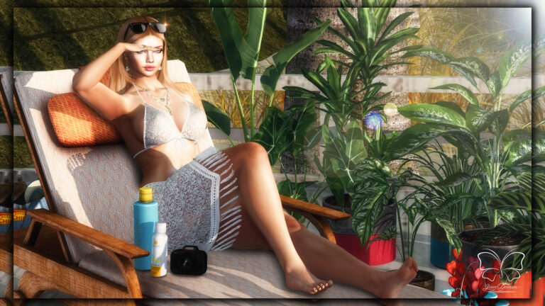 55400043323 20edd5cda4 O Second Life