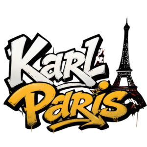 KarlParis