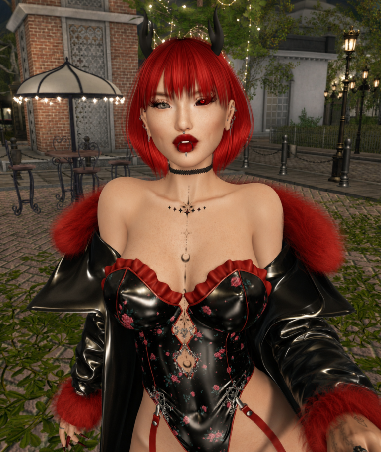 Chatgpt Image 9 Juin 2026, 16 44 47 Second Life