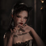 Xela Woodford