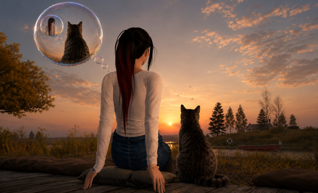Chatgpt Image May 24, 2026, 04 56 07 Am Second Life