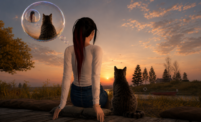 Chatgpt Image May 24, 2026, 04 56 07 Am Second Life