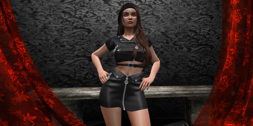 Ally Haven