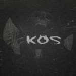 KOS