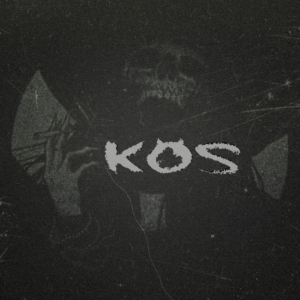KOS
