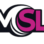 mediasl