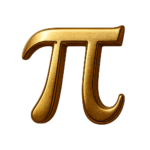 · PＩ · ＲΛＳＰＵＴＩＮ · ΛＬPＨΛ ·