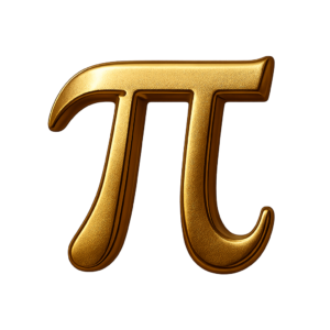 · PＩ · ＲΛＳＰＵＴＩＮ · ΛＬPＨΛ ·