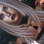 Bebs Darkheart
