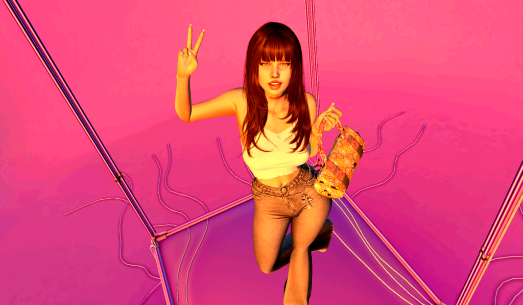 Snapshot 2026 06 13 23304701 Second Life
