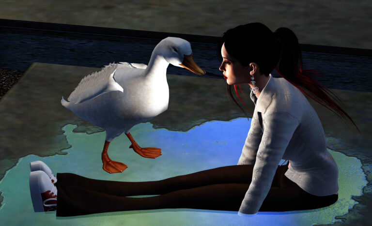 Snapshot 2026 06 30 185304 001 Low Second Life