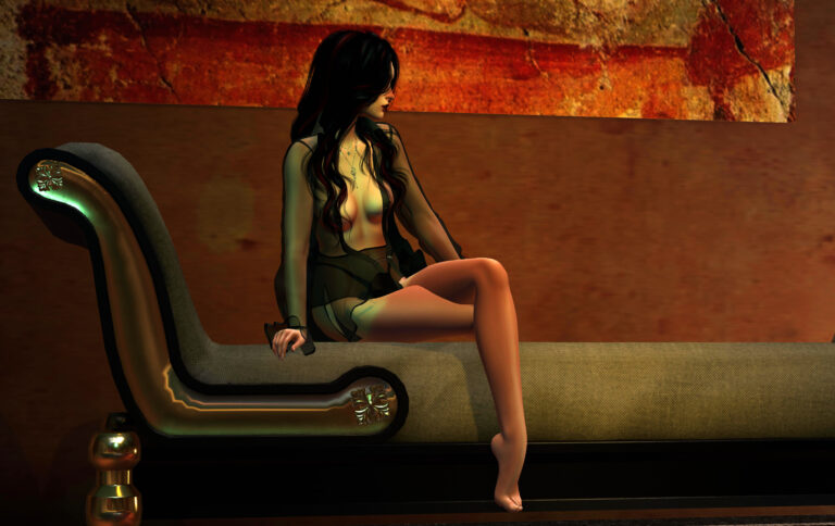 Snapshot 2026 07 17 011130 001 Second Life