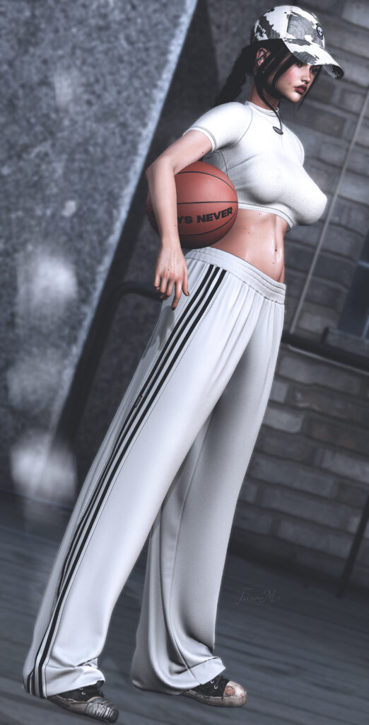 Snapshot 2026 07 24 142131 001 Second Life