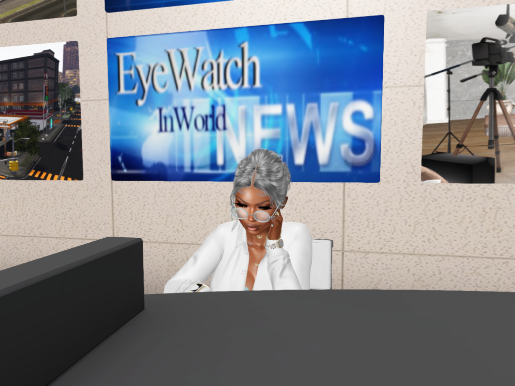 Snapshot 2026 07 29 172758 001 Second Life