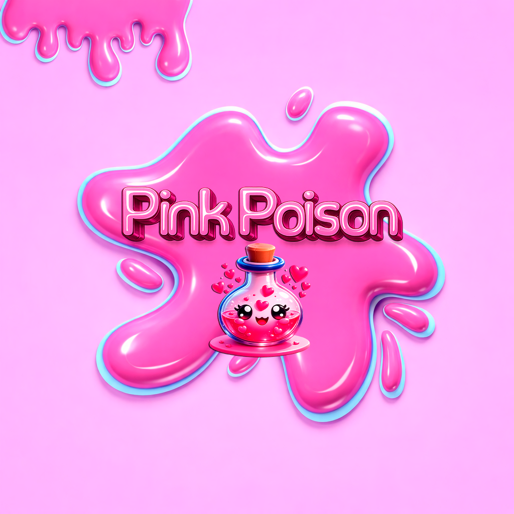 ๖̶̶̶̶ۣۣۜۜζ͜͡彡๖Aʟɪᴄɪᴀ Ðɾÿќε