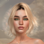 Aemilia Case
