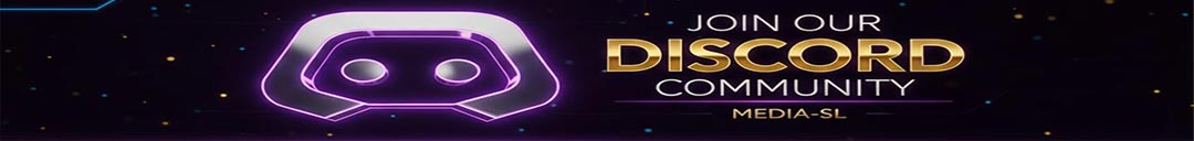 Media SL banner